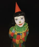 spookiClown