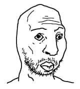 tatejak2