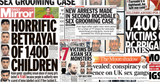 UK-grooming-gangs
