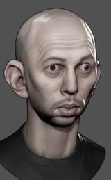tate3d