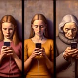 1697160850126132