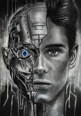 halflife