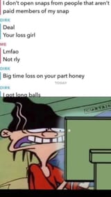 why-is-long-balls-a-good-thing-v0-p6fxpgvx5qfd1
