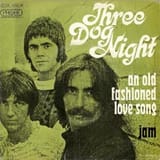 just-an-old-fashioned-love-song