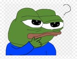 1752546356558107