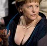 Merkel-neu-3-DW-Kultur-Oslo-jpg