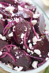 beets