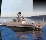 badr01ai6