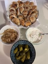 piergoi