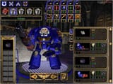 ChaosGate