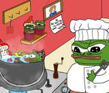 FnUfFoPX0AEpU7q