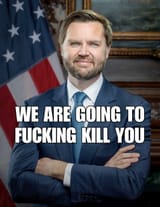 515151