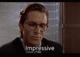 american-psycho-patrick-bateman