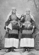 Seljanke_iz_Kruseva
