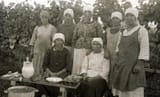 Seljanke_oko_1925_Inv_br_5136