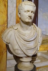 titus_caesar_vespasianus