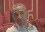 obama