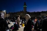 aqsa