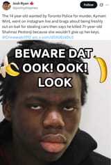 ook-ook-killa-gorilla-nigger