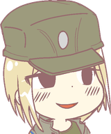 b4a