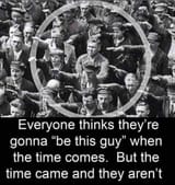germany-man-sitting-and-not-giving-salute