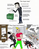 5342
