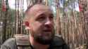Two sergeants from the 107th Battalion of the 63rd Brigade captured seven Russians in the Serebryansky Forest. They initially refused to surrender 20-07-2025 HD_thumb.jpg