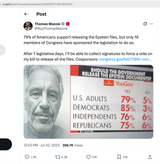 Screenshot 2025-07-20 at 9.01.52 PM