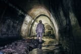 sewer-system