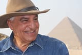 hawass-min-scaled-2792484037