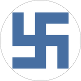 Hakaristi