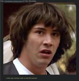 mfw