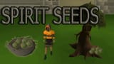 maxresdefault