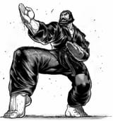 6746087-kuroki_gensai