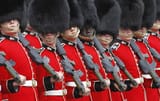 britshitz