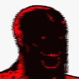 1624730697931