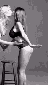 wobble