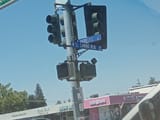 IMG_20250715_120411328