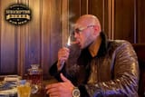 Andrew-Tate-Cigar-Lighter-1136981587