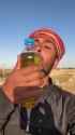 sunnjeat powerade_thumb.jpg