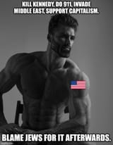 americangovernment