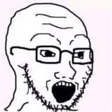 lol