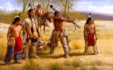Native-American-Day-Pictures-1