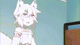 senko-sewayaki-kitsune-no-senko-san