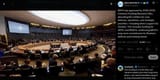 NATO has approved its 2026–2030 Common Funding Resource Plan, allocating €5.3 billion for core defense, operations, and strategic priorities 21-07-2025 Ukraine