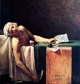 dav_marat_2