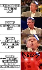 better