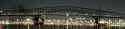 bridge down_thumb.jpg