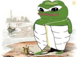 35222