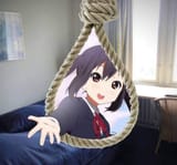 KYS
